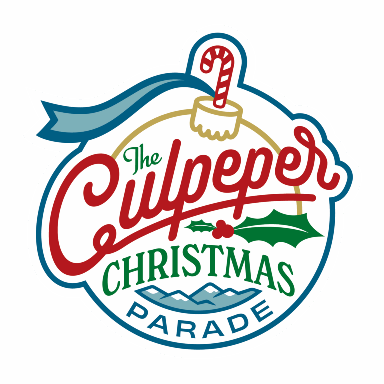 Holiday Parade Logo Final