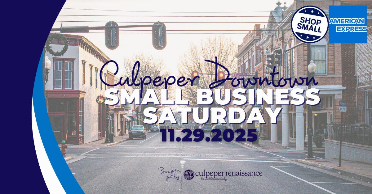 Small Biz Sat