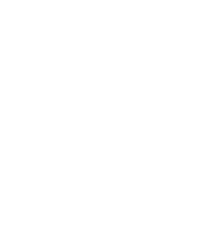 Uncovered logo