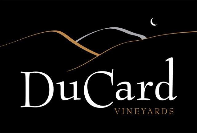 Ducard3