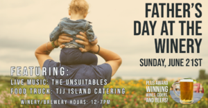 Fathers Day