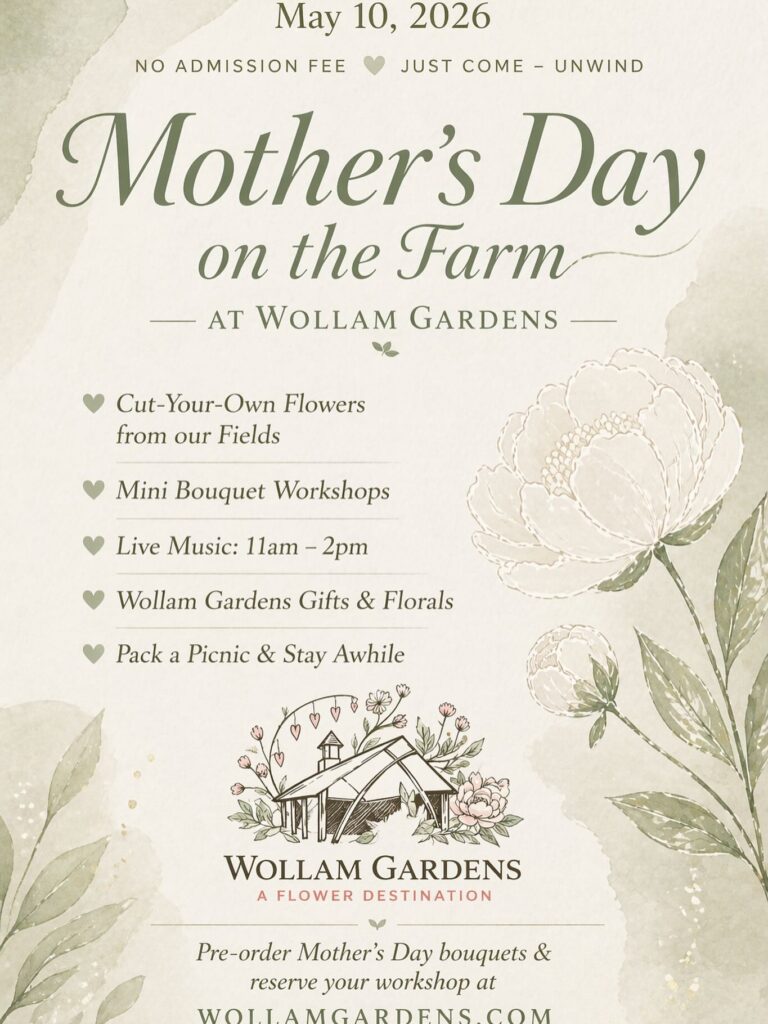 Wollam-Gardens-Mothers-Day-