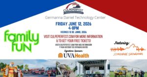 CulpeperFest