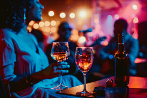 Live Music