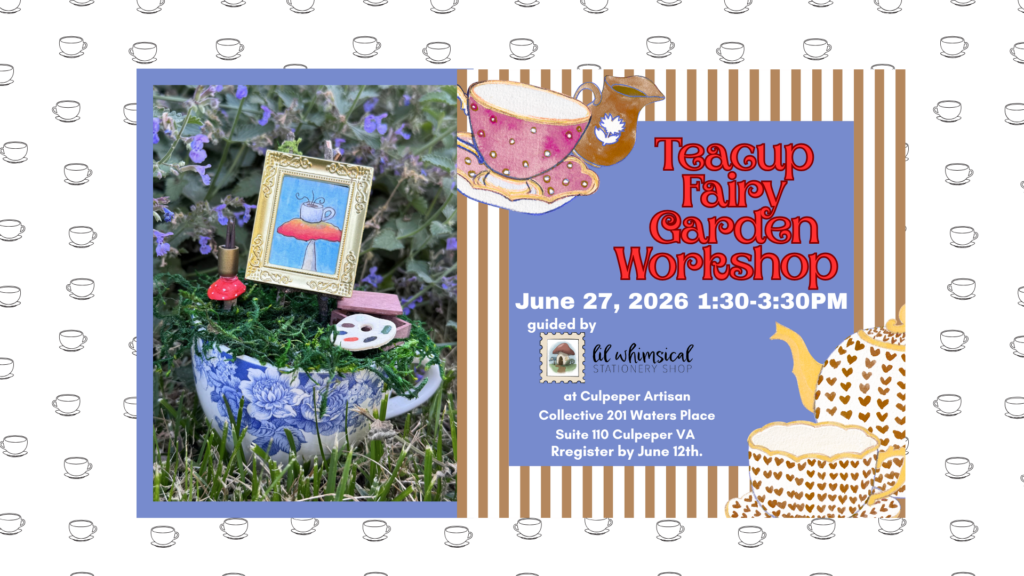 workshop