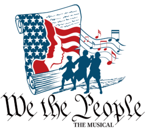We the People
