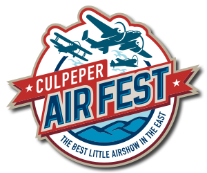 Airfest